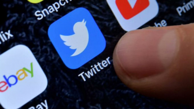 Twitter, kişisel verilerin gizliliğini koruyamadığı için 150 milyon dolar ceza ödeyecek 