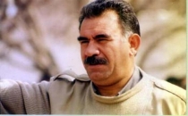 Vatan Partisi'nden Hakan Fidan ve Abdullah Öcalan hakkında suç duyurusu!