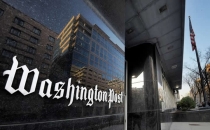 Washington Post: Türkiye Esad'ı devirmek için...