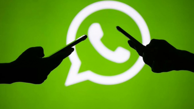WhatsApp'tan durum güncellemelerinde yeni özellik
