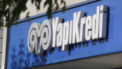 Yapı Kredi tahsil edemediği alacaklarını sattı