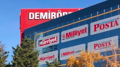 Yeniçağ: Milliyet gazetesi kapanıyor, Hürriyet ve Posta için de daraltma kararı