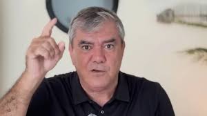 Yılmaz Özdil'in hukuk cahilliği! Abdullah Öcalan askere götürülür mü? Asker kaçağı kime denir? 