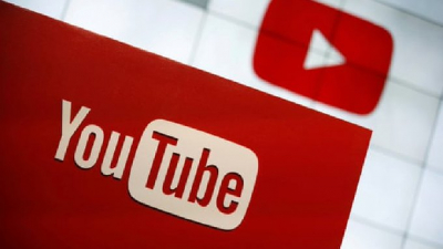 YouTube, çok sayıda Rus kanalının para kazanma özelliğini kapattı