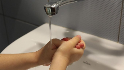 Yozgat Belediyesi su ücretini yüzde 17 indirdi